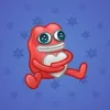 Plush Pepe #56
