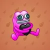 Plush Pepe #571