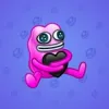 Plush Pepe #58