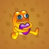 Plush Pepe #663