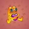 Plush Pepe #70