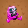 Plush Pepe #72