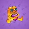 Plush Pepe #727