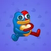 Plush Pepe #774