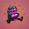 Plush Pepe #90
