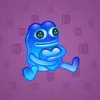 Plush Pepe #941