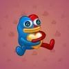 Plush Pepe #996