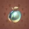 Precious Peach #1009
