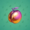 Precious Peach #1014