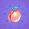 Precious Peach #1023