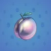 Precious Peach #1038