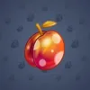 Precious Peach #1049