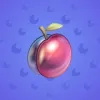Precious Peach #1053