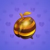 Precious Peach #1063