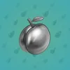 Precious Peach #1070