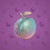 Precious Peach #1073