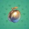 Precious Peach #1078