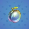 Precious Peach #1085