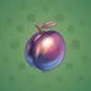 Precious Peach #1090