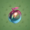 Precious Peach #1096