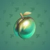 Precious Peach #1111