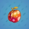 Precious Peach #1114