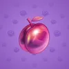 Precious Peach #1131