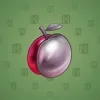 Precious Peach #1147