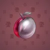 Precious Peach #1169