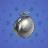 Precious Peach #1172