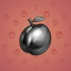 Precious Peach #1180