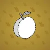 Precious Peach #1182