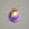 Precious Peach #1189