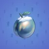Precious Peach #1196