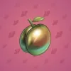 Precious Peach #1199