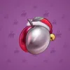 Precious Peach #12
