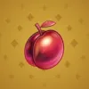 Precious Peach #1203