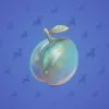 Precious Peach #1206