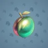 Precious Peach #1208