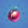 Precious Peach #1209