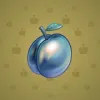 Precious Peach #1211