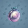 Precious Peach #1234