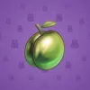 Precious Peach #1238