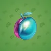 Precious Peach #1240