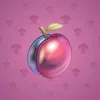 Precious Peach #1250