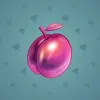 Precious Peach #1251