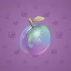 Precious Peach #1259