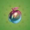 Precious Peach #1260
