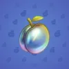 Precious Peach #1270