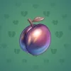 Precious Peach #1283